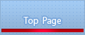 Top Page